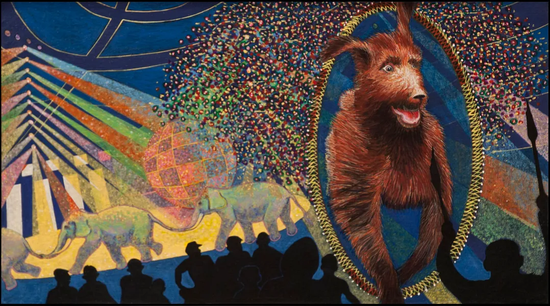 Circus