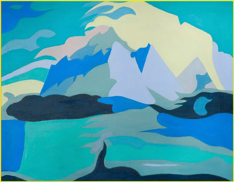 Yukon 3