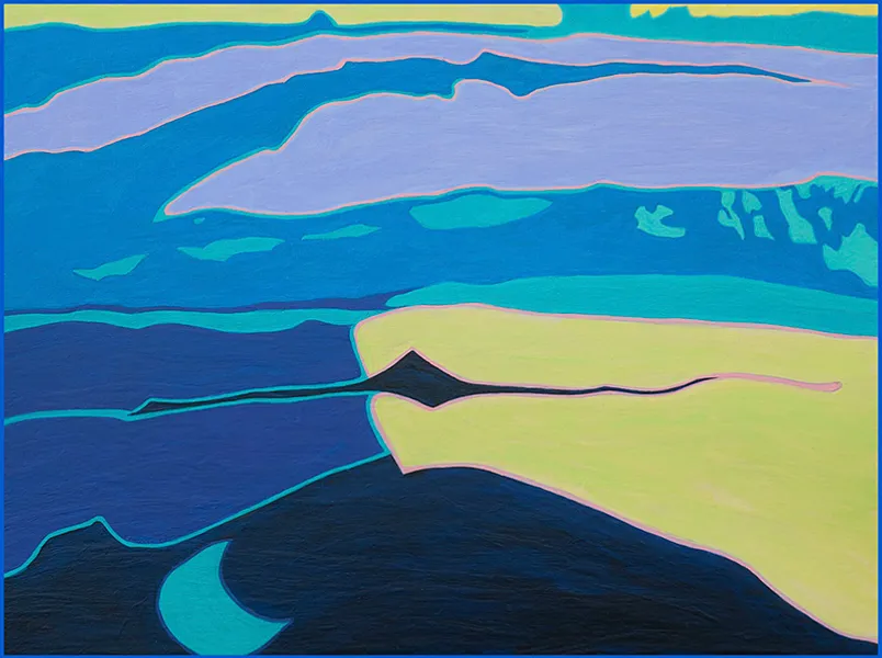 Yukon 4